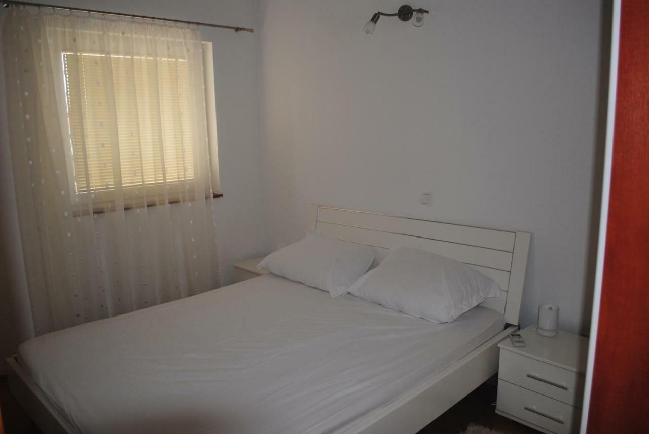 Ciovo Apartments Trogir Exteriér fotografie